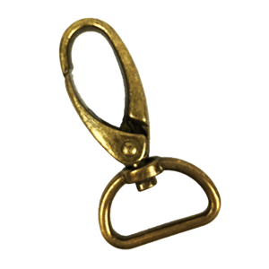 Oro Viejo